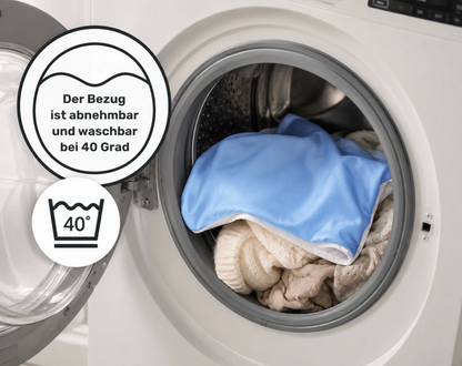 Physiorest Nachtbalance- System (DOPPELPACK)