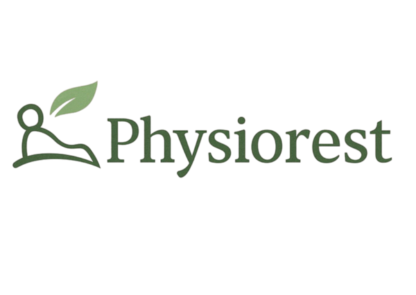 Physiorest